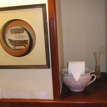 Aux Raisins Verts Bed & Breakfast 3*